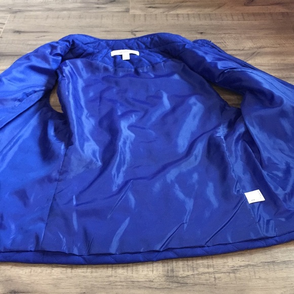 Jacket - Picture 6 of 9